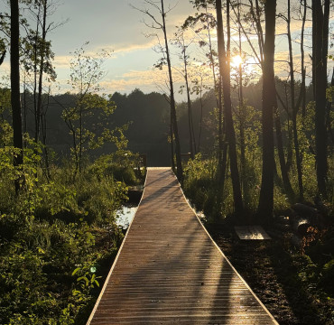 PLUTAJUĆI GATOVI PLUTAJUĆI GATOVI